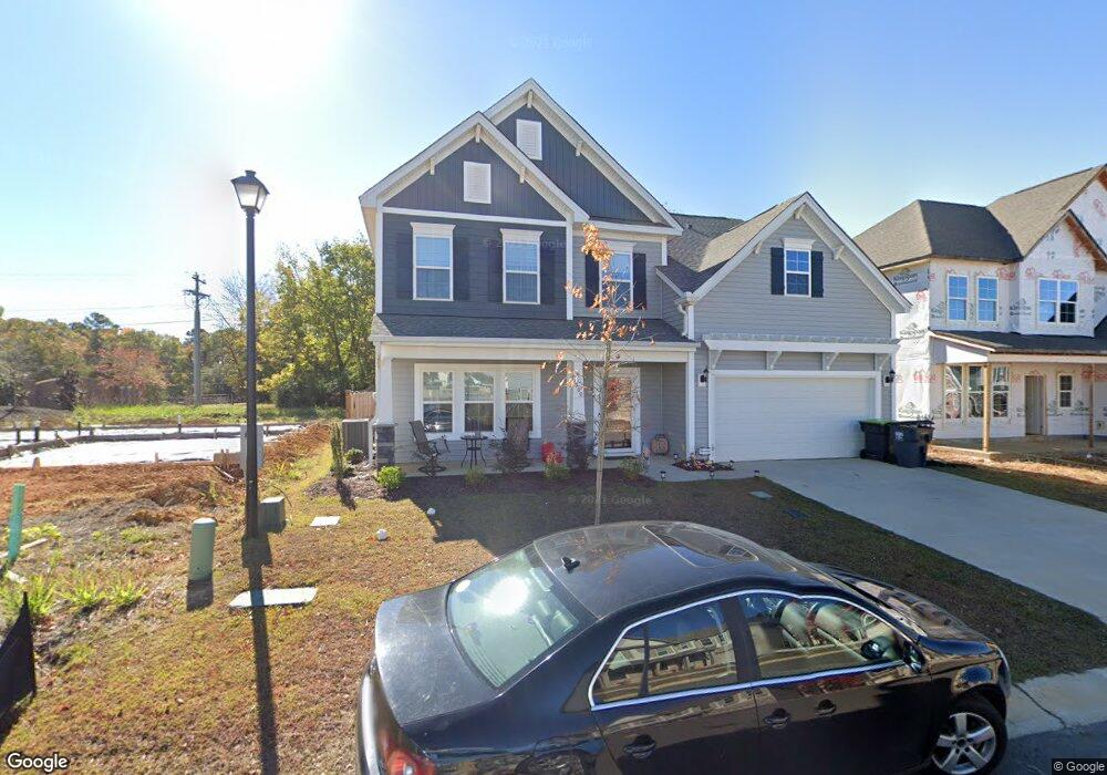 1309 Tamarind Ln unit 179, Chapin, SC 29063 - photo 1