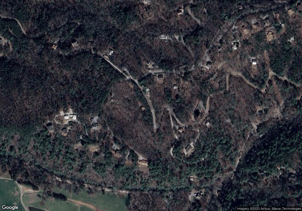 0 Walkabout Creek Rd unit 7601181, Morganton, GA 30560 - photo 1