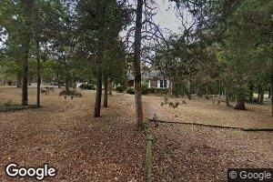 104 Earl Strickland Rd, Spruce Pine, AL 35585