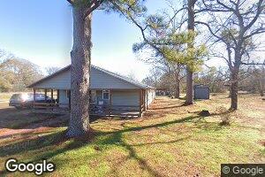 434 Hixon St, Mangham, LA 71259