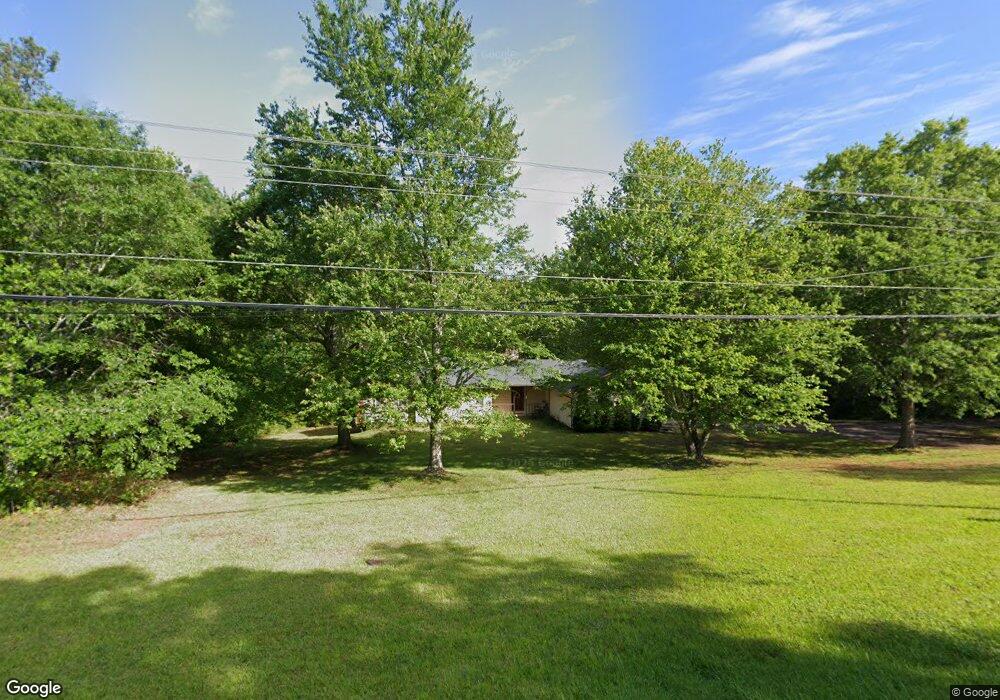 1570 Shady Grove Rd, Carrollton, GA 30116 - photo 1