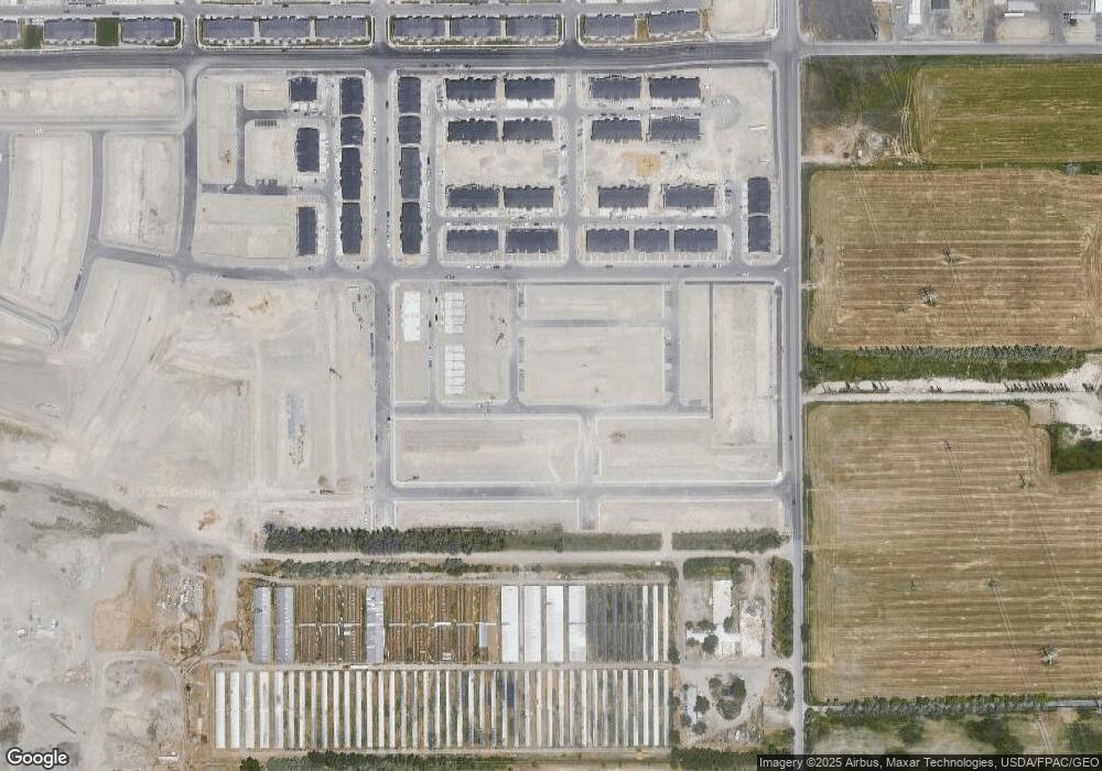 3710 W 1330 N, Lehi, UT 84043 - photo 1