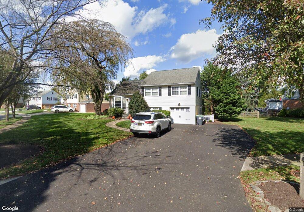 343 Arrowhead Ln, Wilmington, DE 19808 - photo 1