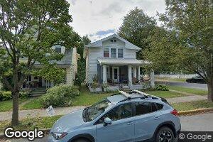 126 Kelso St, Harrisburg, PA 17111