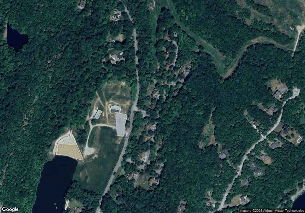 9 Village Way unit 2, Vernon, NJ 07462 - photo 1