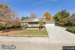 50 W 725 N, Lindon, UT 84042