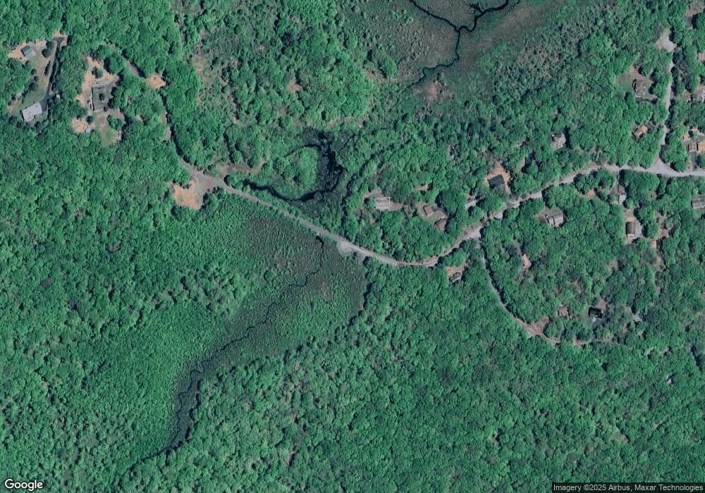 309 Conashaugh Trail, Milford, PA 18337 - photo 1