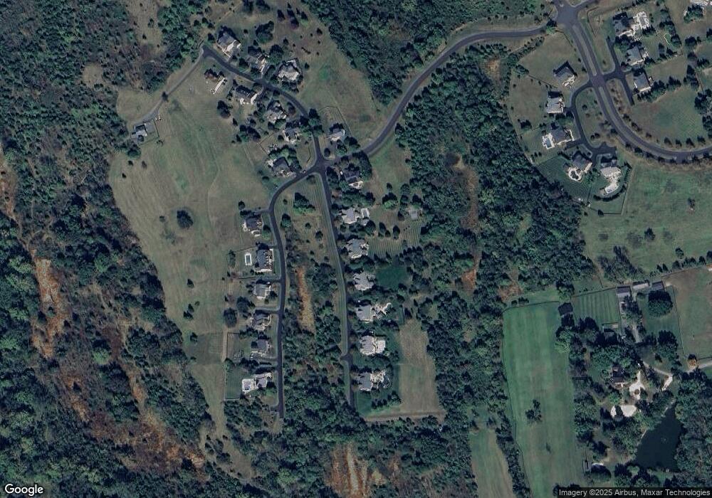 19606 Bellingham Ln, Leesburg, VA 20175 - photo 1