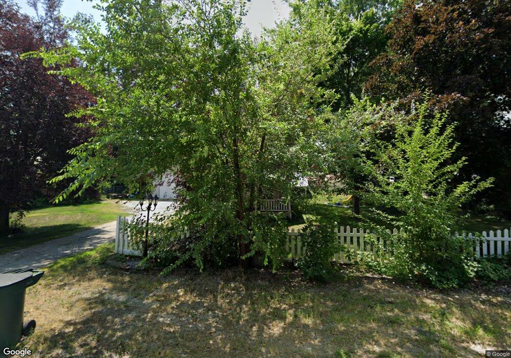 111 W Colville Ave unit 1, Chewelah, WA 99109 - photo 1