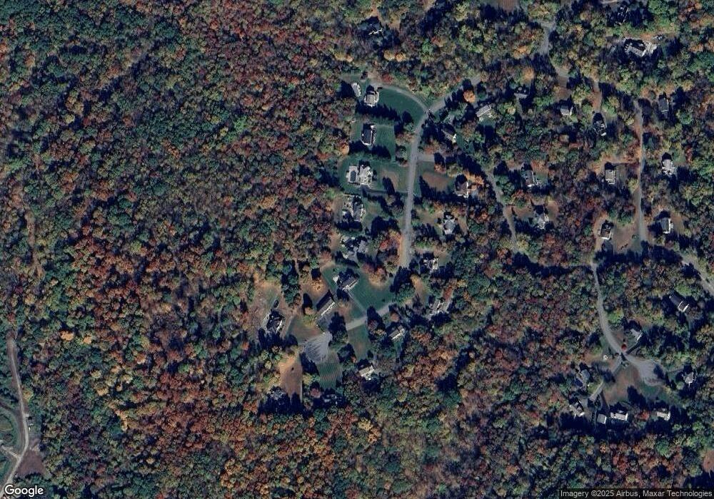 5 Townsend Ln, Brewster, NY 10509 - photo 1