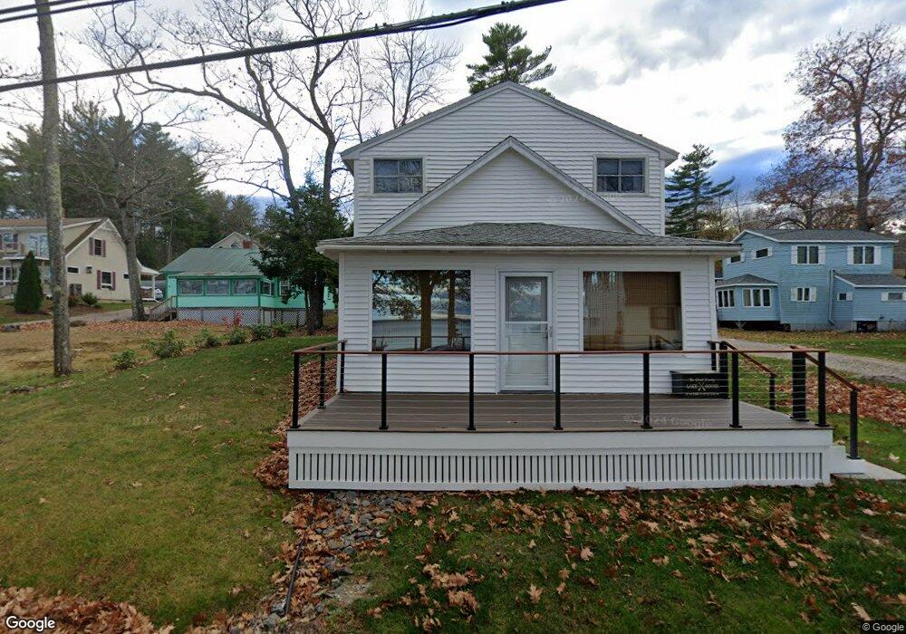 5 Pebble Ln, Standish, ME 04084 - photo 1