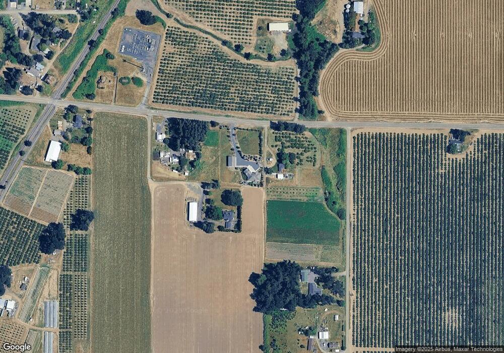 4466 Waconda Rd NE, Keizer, OR 97303 - photo 1