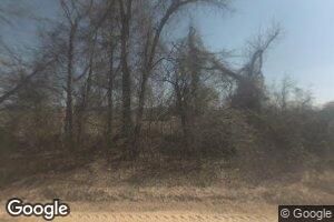 139 Glisson Rd, Girard, GA 30426