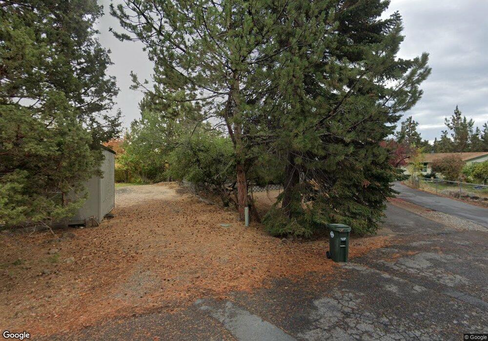 20619 Brant Ct, Bend, OR 97701 - photo 1