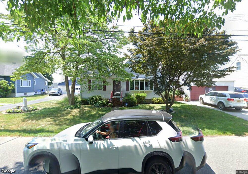 24 Sherman St, Sewaren, NJ 07077 - photo 1