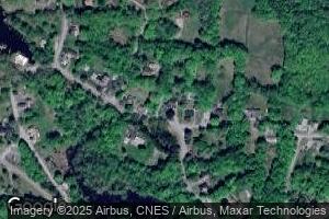 539 N Shore Rd, Spofford, NH 03462