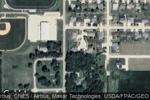 1770 Cardinal Ct, Garner, IA 50438