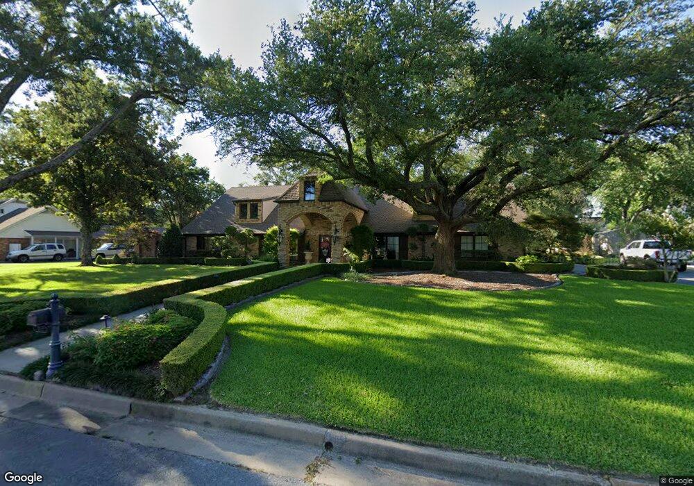 710 Dorchester Dr, Tyler, TX 75703 - photo 1