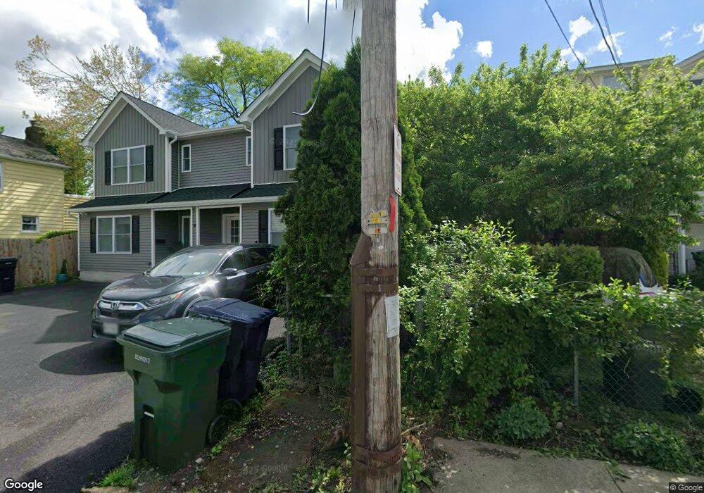 82 Center St unit 1-2, Highland Falls, NY 10928 - photo 1