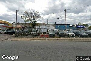 824 Market St, Paterson, NJ 07513