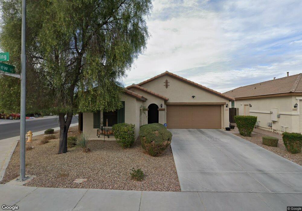 1358 N Banning, Mesa, AZ 85205 - photo 1