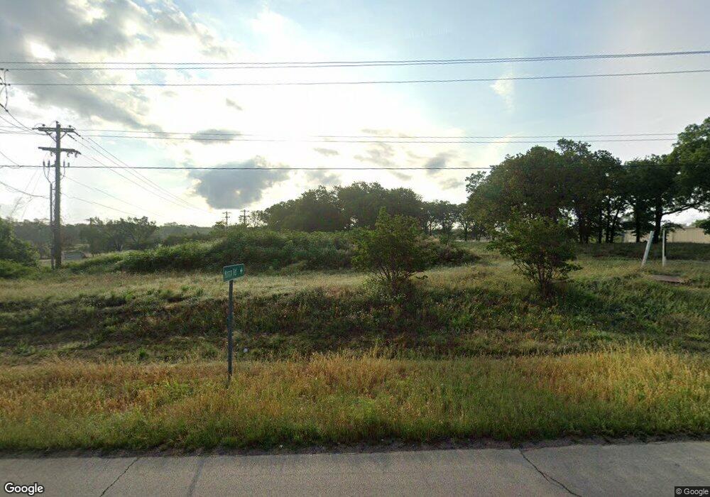 11540 Fm 730 N, Azle, TX 76020 - photo 1