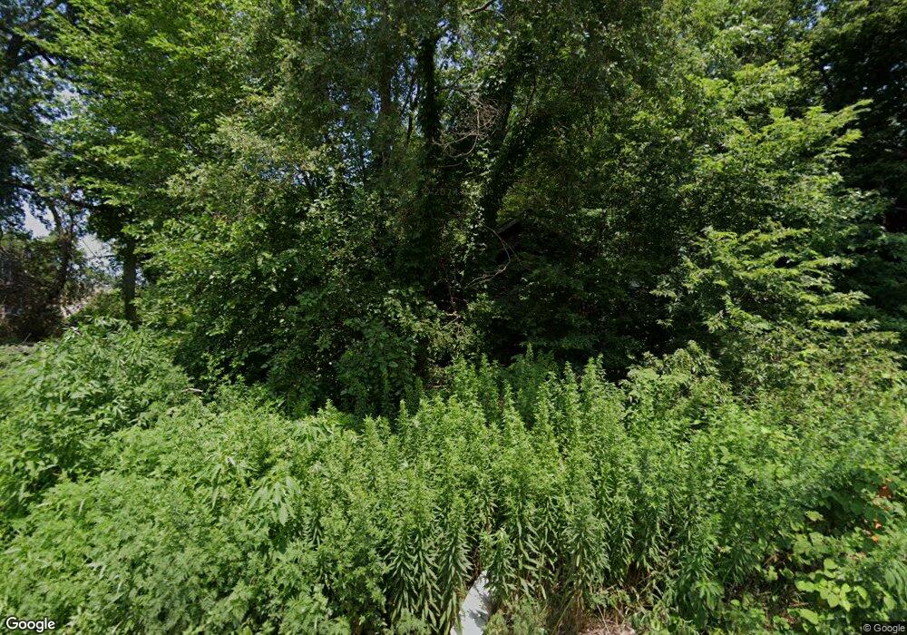 1696 W 12th Ave, Gary, IN 46404 - photo 1