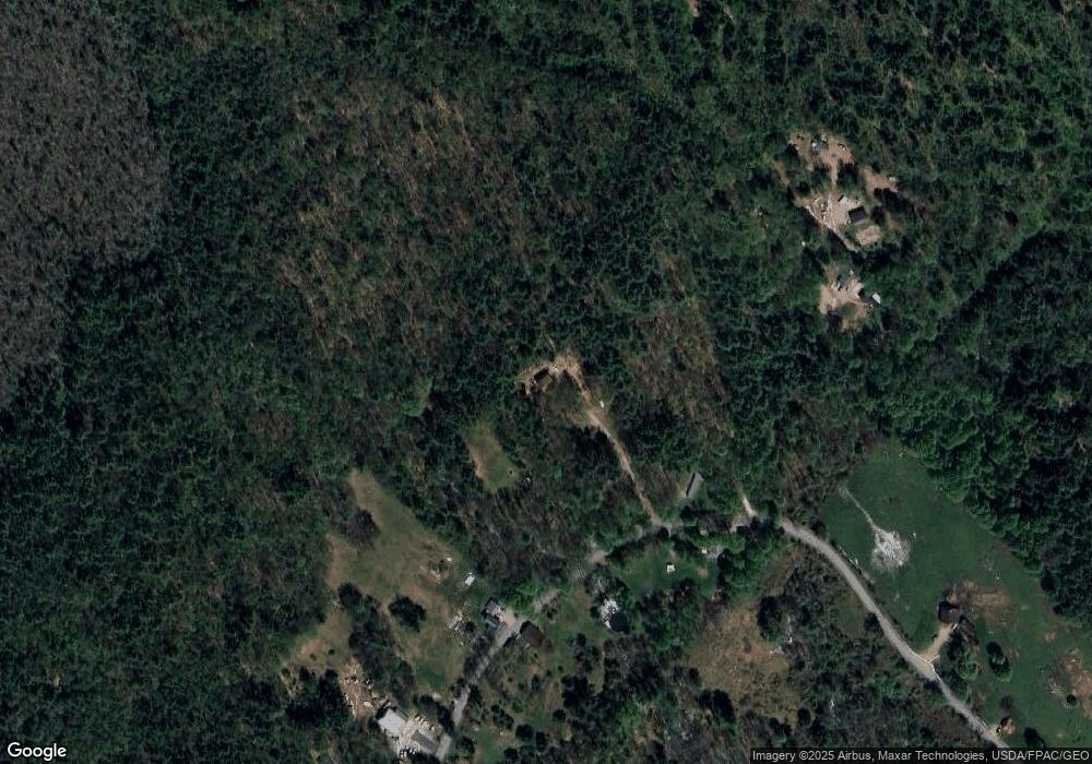 18 Partridge Ln, Alfred, ME 04002 - photo 1