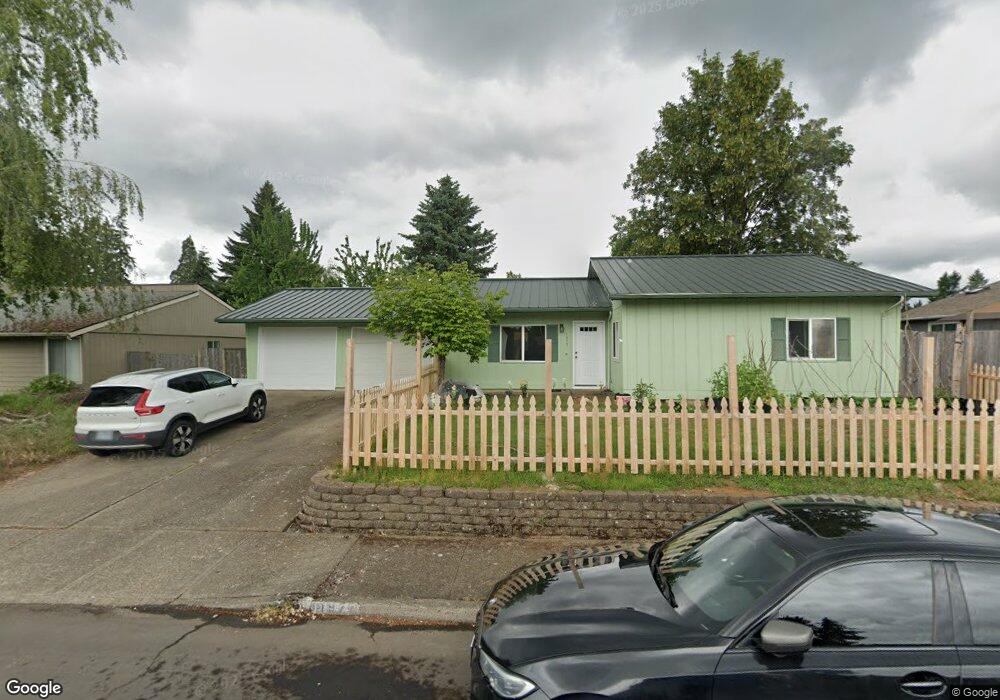 1977 Fieldcrest Ct S, Salem, OR 97306 - photo 1