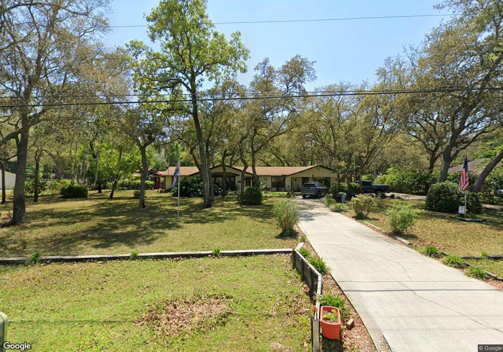 4301 Chokeberry Rd, Middleburg, FL 32068 - photo 1