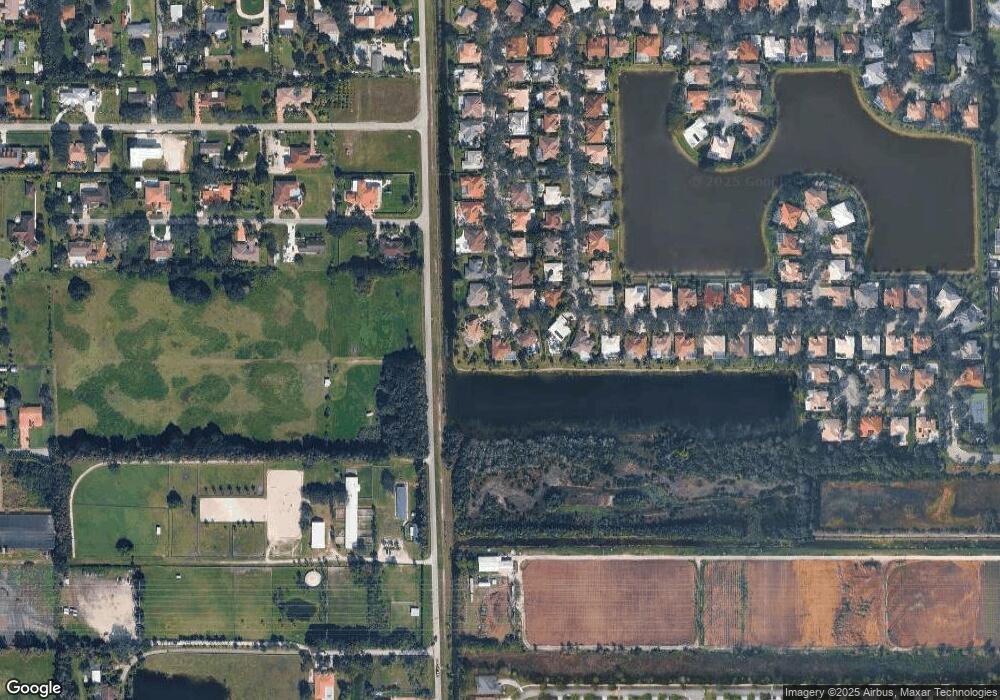 6542 Champlain Terrace, Davie, FL 33331 - photo 1