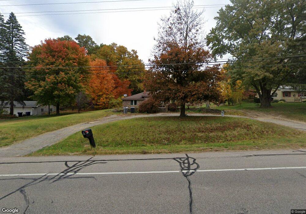 5713 W Johnson Rd, La Porte, IN 46350 - photo 1