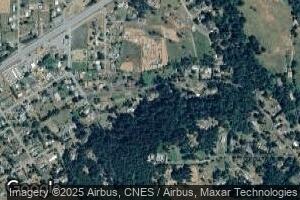 245 Terrace Dr, Glide, OR 97443