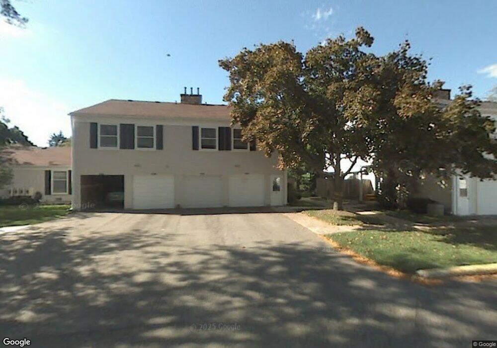 2609 Fenwick Ct, Ann Arbor, MI 48104 - photo 1