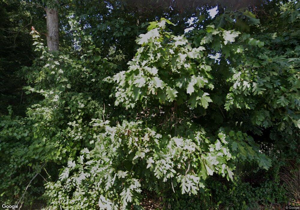 7130 Sanner Rd, Clarksville, MD 21029 - photo 1