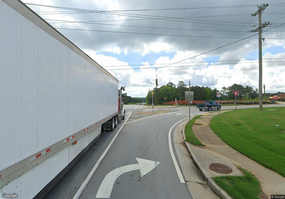 0 Linda Ln unit 8462865, Carrollton, GA 30117 - photo 1