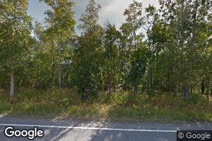 15400 E Clark Wolverine Rd, Palmer, AK 99645