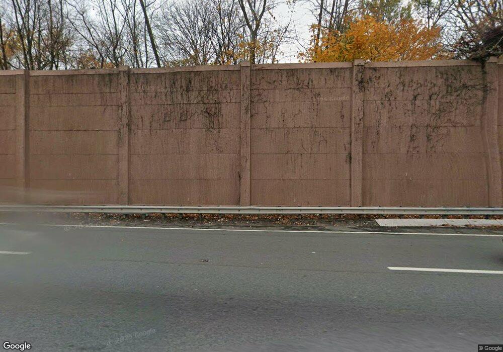 350 Parsippany Rd, Parsippany, NJ 07054 - photo 1