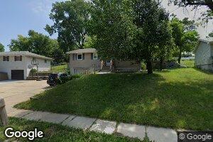 3835 N 88th Ave, Omaha, NE 68134