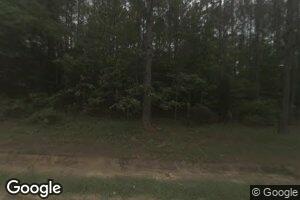 8430 Meriwether Trail, Grady, AL 36036