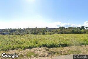 Lot 6 County Rd, Perry, ME 04667