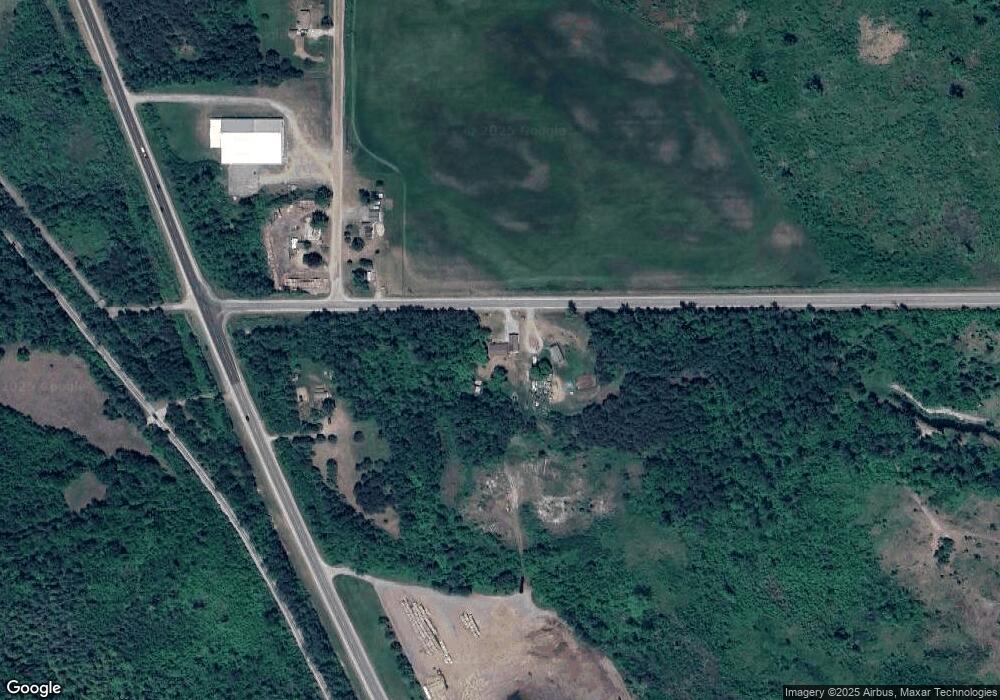 1957 Airport Rd, West Branch, MI 48661 - photo 1