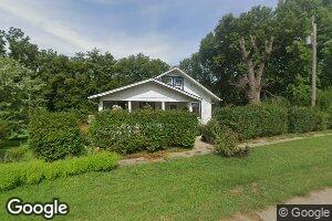 307 N Main St, Forest City, MO 64451