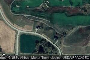 122 Holden St, Rhodes, IA 50234