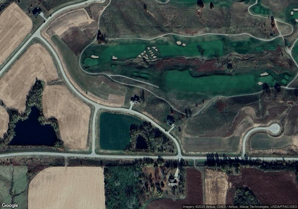 122 Holden St, Rhodes, IA 50234 - photo 1