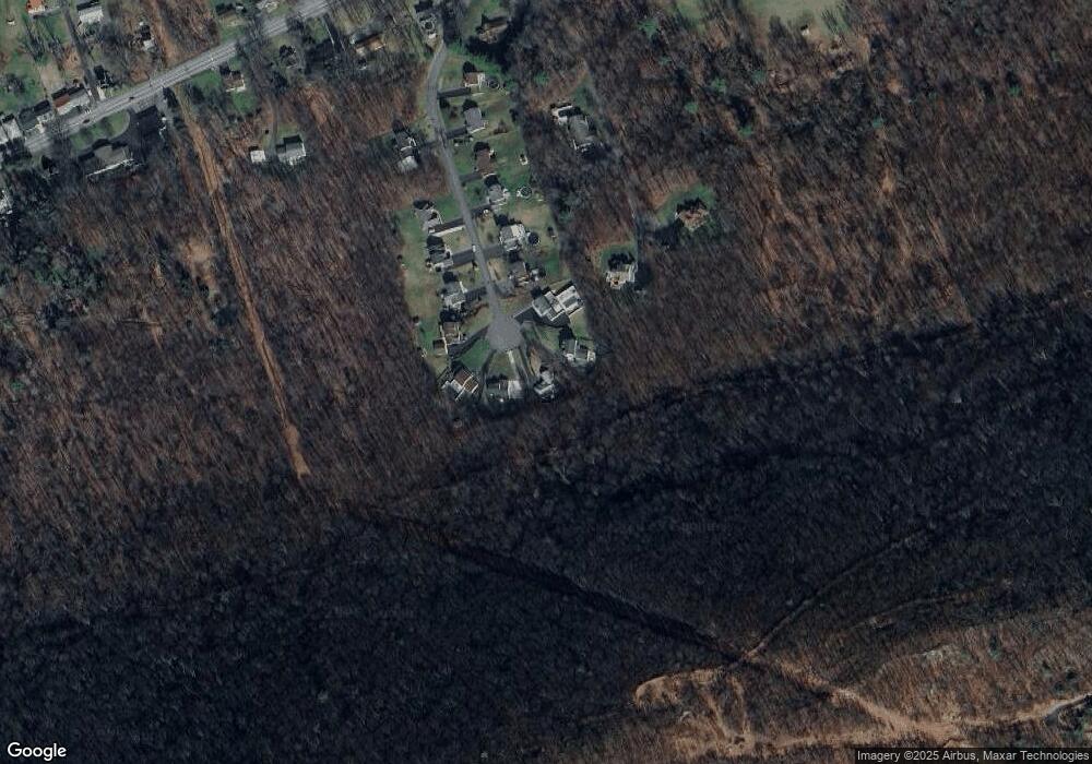 91 Highview Dr, Coal Township, PA 17866 - photo 1