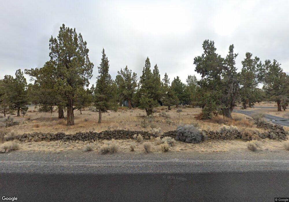 64735 Sylvan Loop, Bend, OR 97701 - photo 1