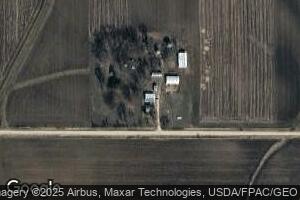 3272 118th St, Waucoma, IA 52171