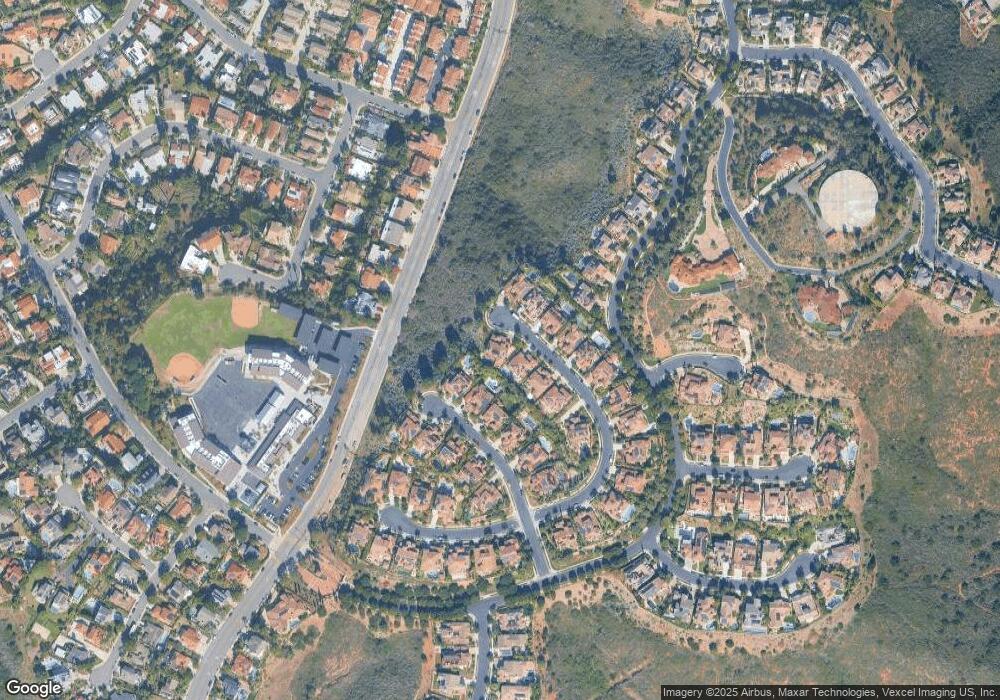 6986 Corte Langosta, Carlsbad, CA 92009 - photo 1