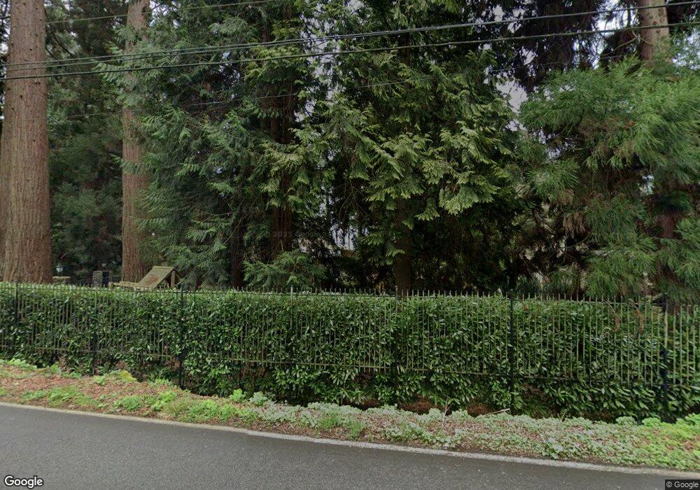 16740 76th Ave W, Edmonds, WA 98026 - photo 1